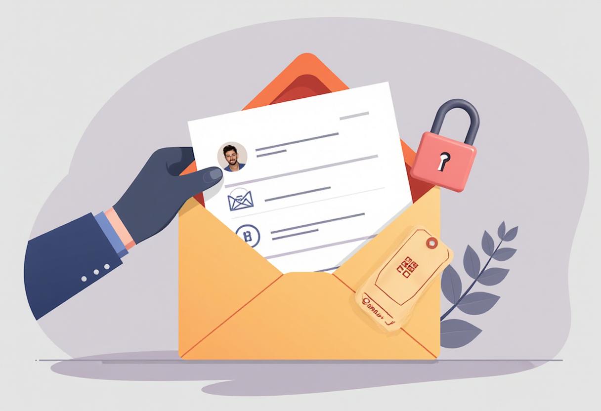 How to Safeguard Your Online Privacy with Temporary Email Solutions